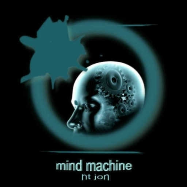 Mind Machine