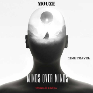 Mind's Over Mind's