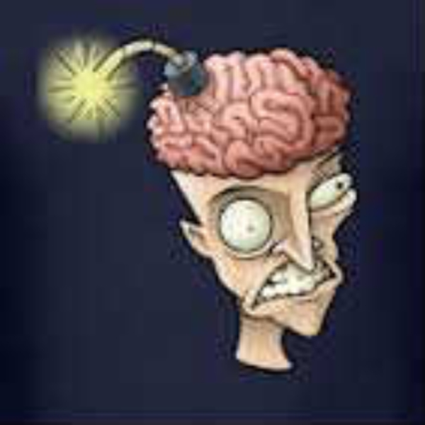 Minding the Fuse
