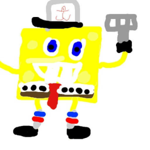 MINECRAFT JAMZ