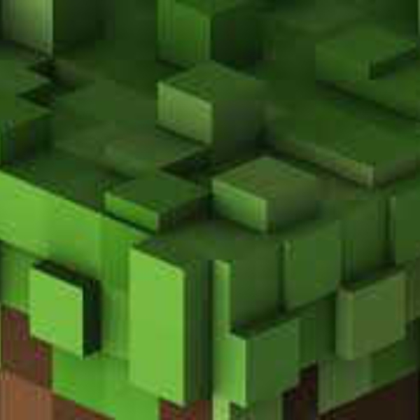 Minecraft song (remix) ;D