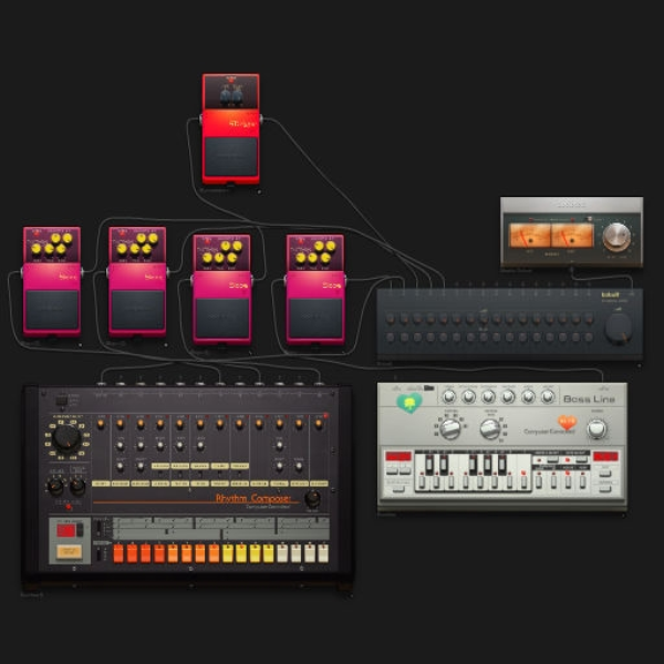mini_computer