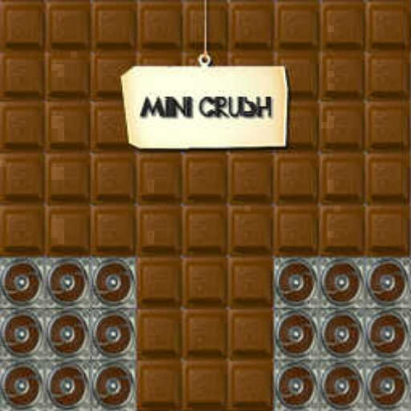 Mini Crush2