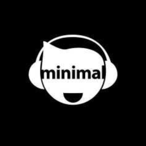 minimal