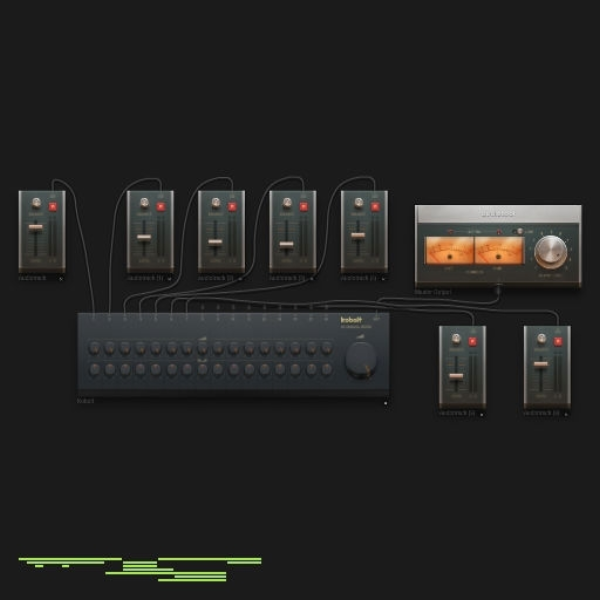 minimal1