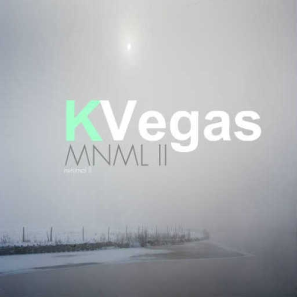 Minimal II