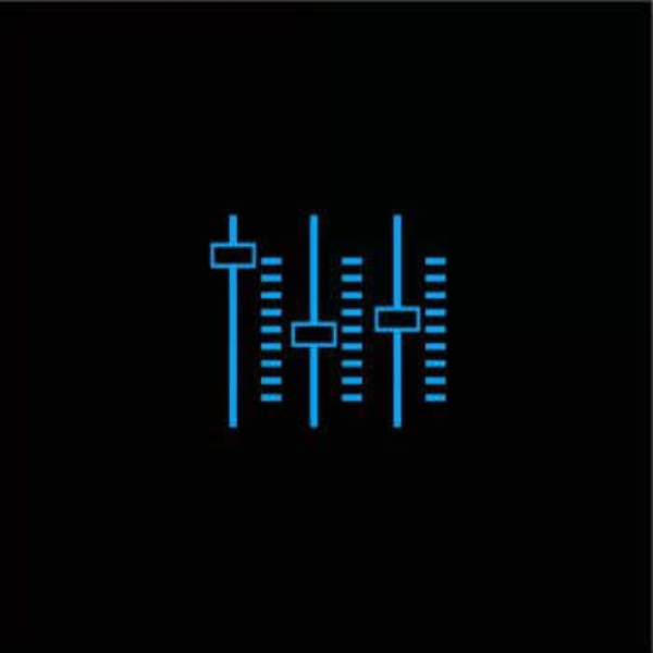 minimal techniq