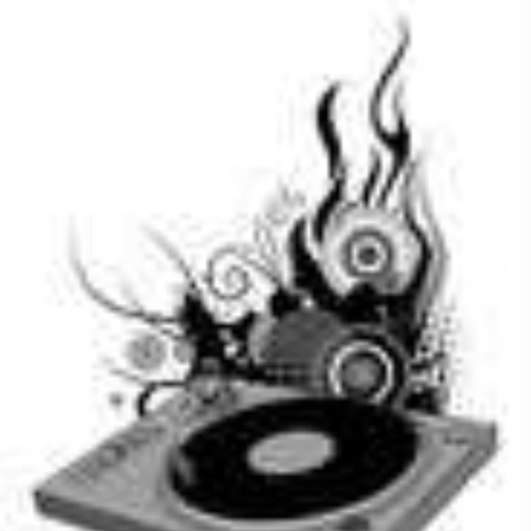 Minimal VS.Breakbeats