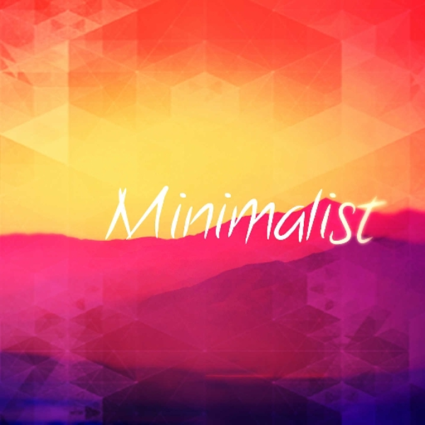 Minimalist