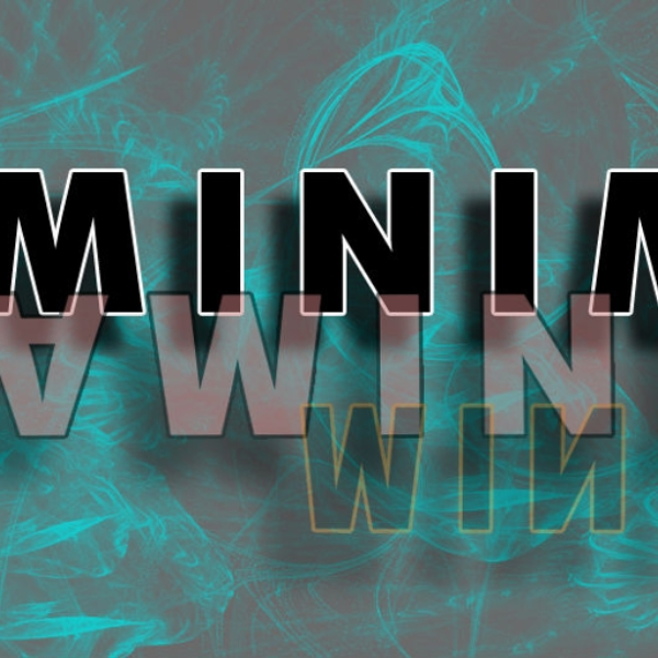 Minimalization