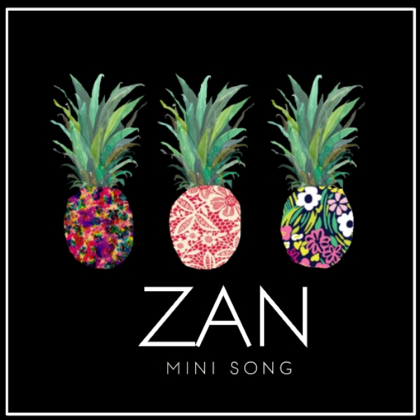 Minni song