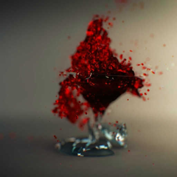 Minor Lacerations