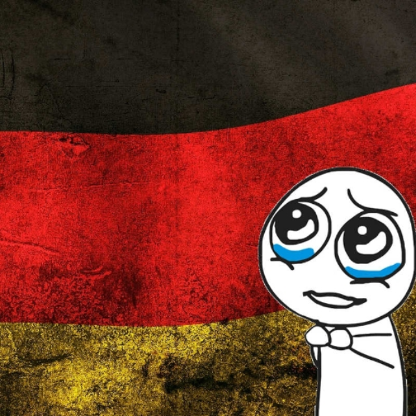 marchgo
