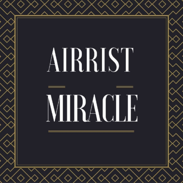 Miracle