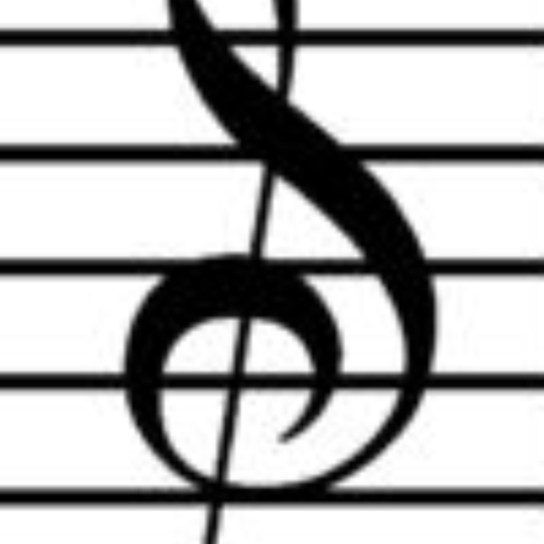 Mirror music