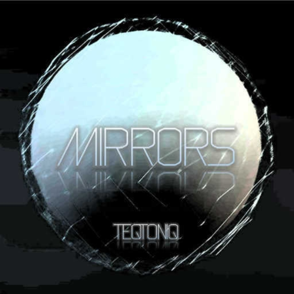 Mirrors (Original Mix)