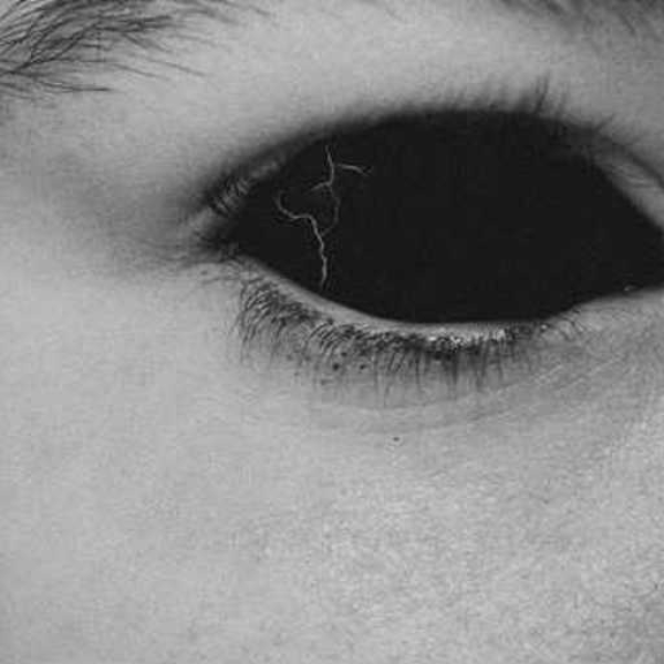 Misanthrope