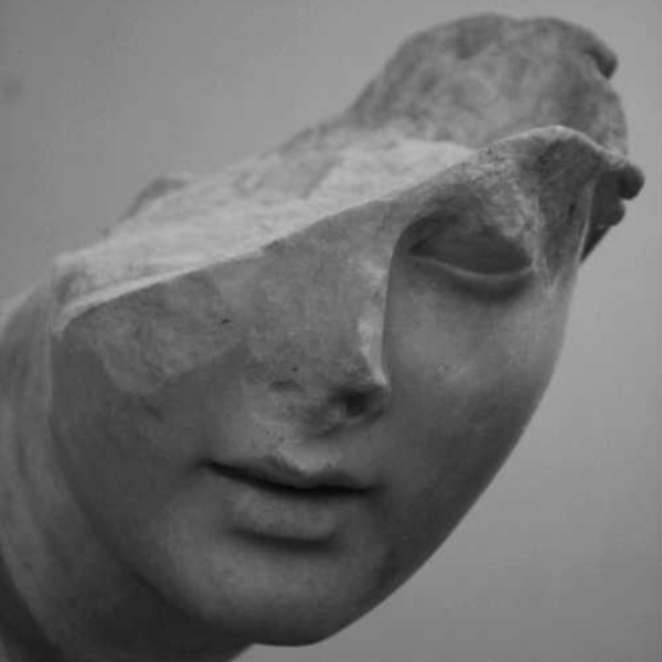 Misery