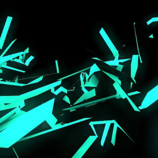 Misleading Dubstep Remix