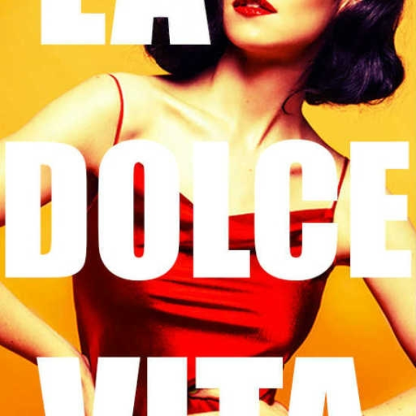 MISS AMOR (INTRO)