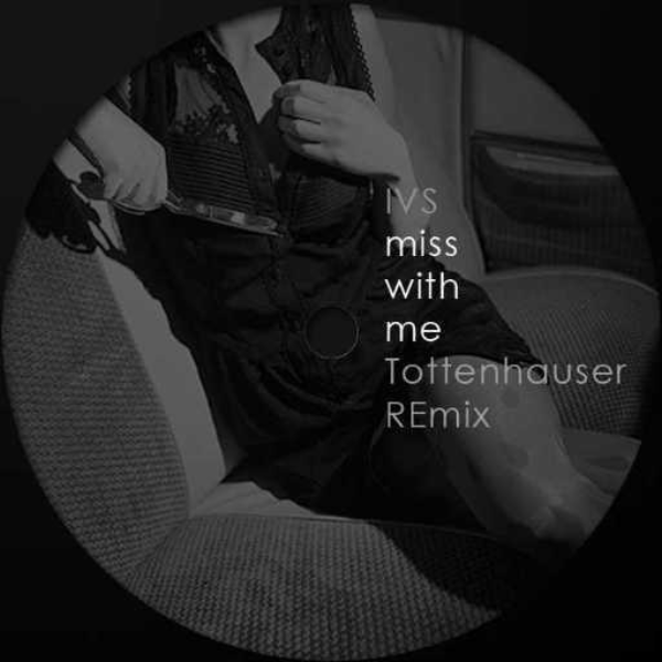 miss with me RMX (WIP)