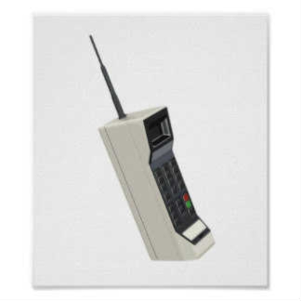 [missed.calls]