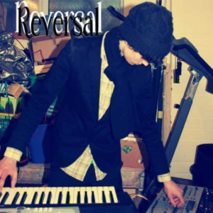 Missing (Pilgrim remix)
