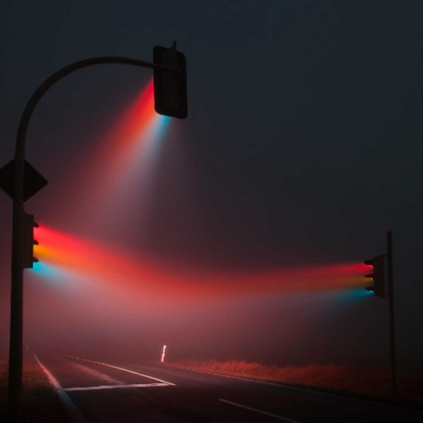 Mist