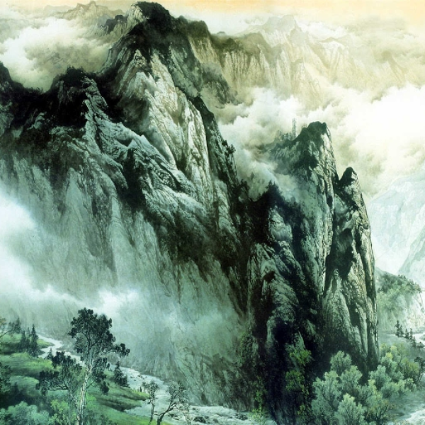 mist.