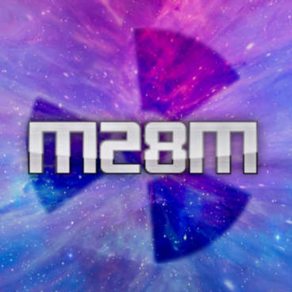 MITCH"*M INTRO