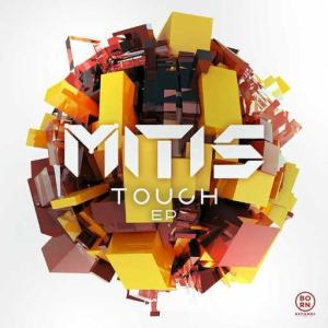 MitiS - Life (Iso.)