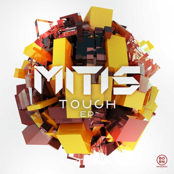 MitiS - Life (REMIX COMPETITION)