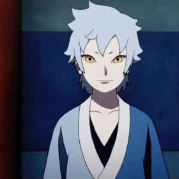 mitsuki