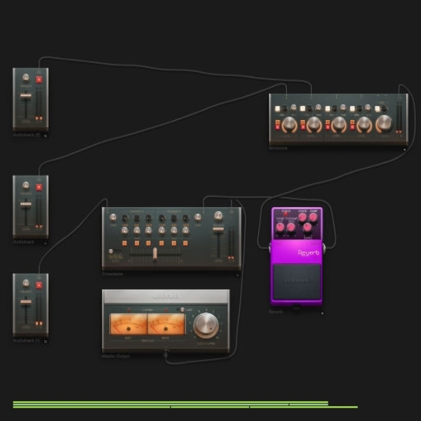 Mix1