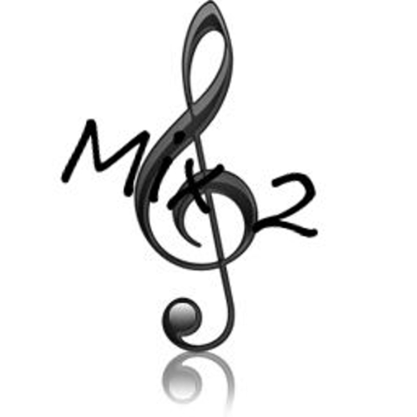 Mix3