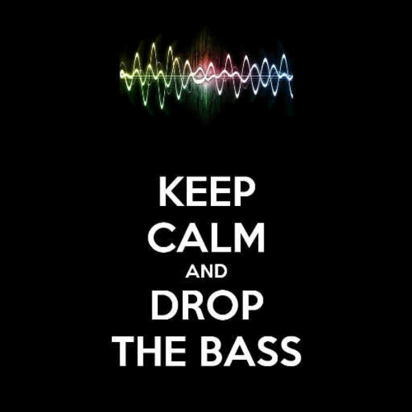 mix #1