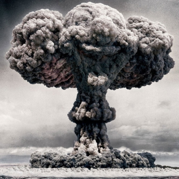 mix breakbeat test