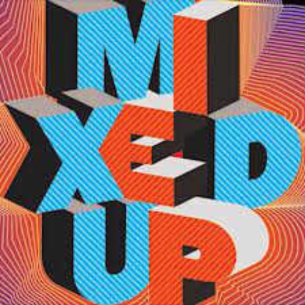 Mixed-Up