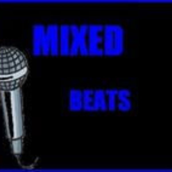 Mixed Beats