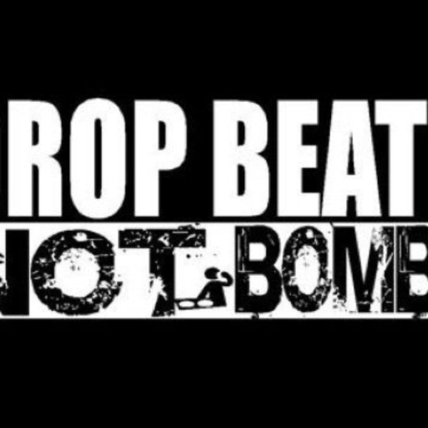 Mixed Beats 2
