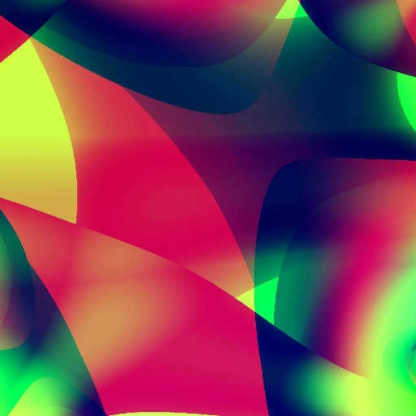 Mixed Emotions (Republished)
