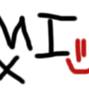 MIXFIX