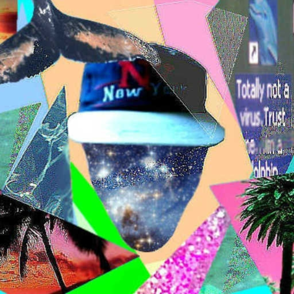 Me