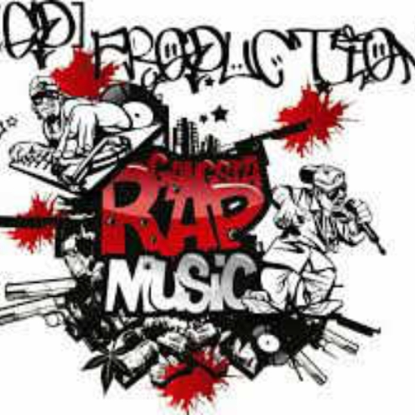 mixtape