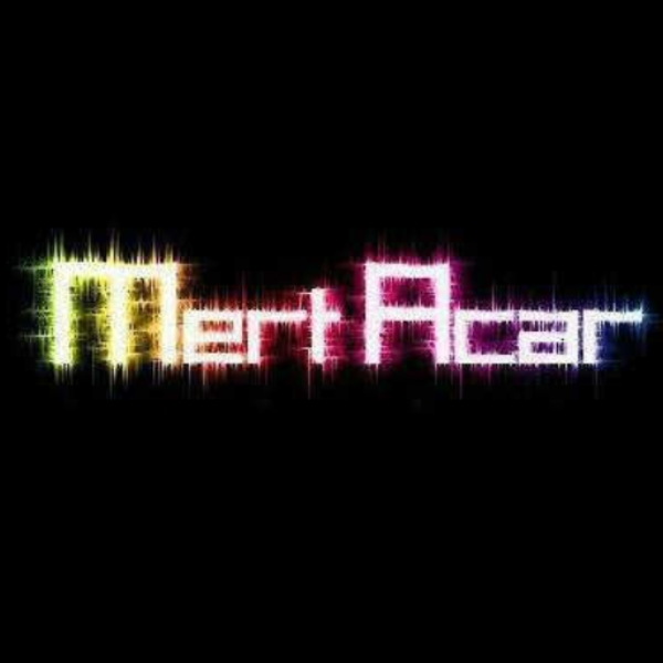 mixthebeat