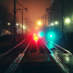 Everyday Ft. Lofi Gang
