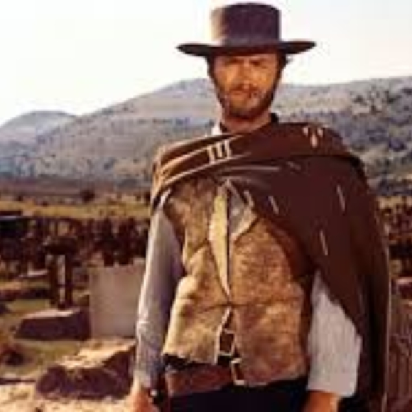 The Good, The Bad, And The Ugly