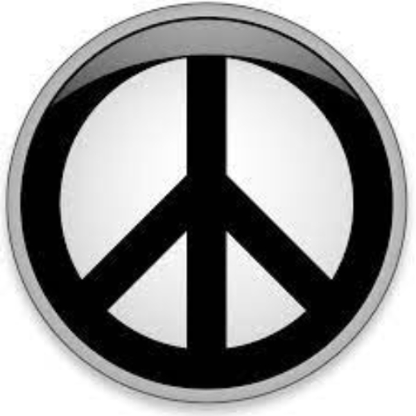 Peace