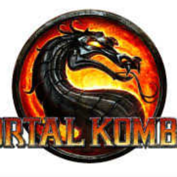 mk hardcore