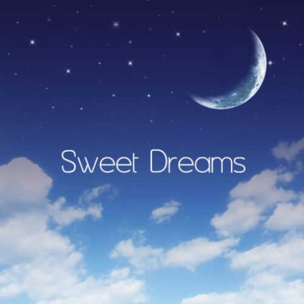 MK Sound music prod. - Sweet dreams